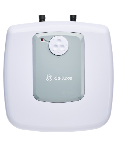 Su qızdırıcısı De Luxe DSZF15LJ/15CE (Çanaq altı)