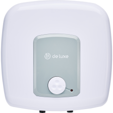Su qızdırıcısı De Luxe DSZF15LJ/10CE (Çanaq üstü)