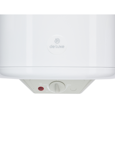 Su qızdırıcısı De Luxe W100V1
