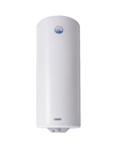 Su qızdırıcısı De Luxe W120V1