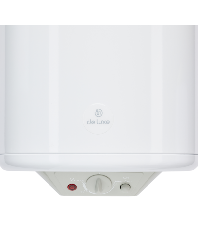 Su qızdırıcısı De Luxe W120VH1