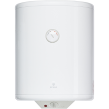 Su qızdırıcısı De Luxe W50V1