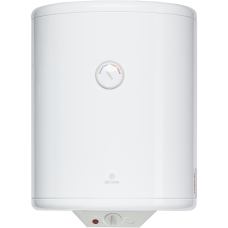 Su qızdırıcısı De Luxe W50V1