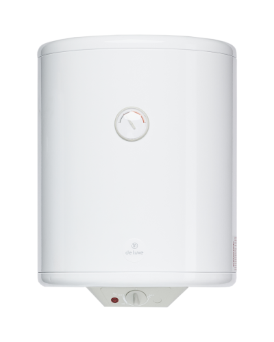 Su qızdırıcısı De Luxe W50V1