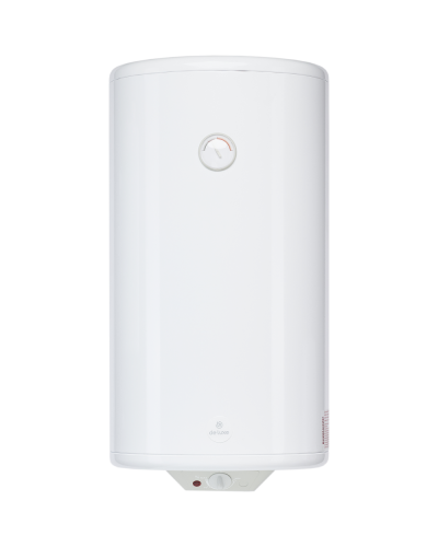 Su qızdırıcısı De Luxe W80V1