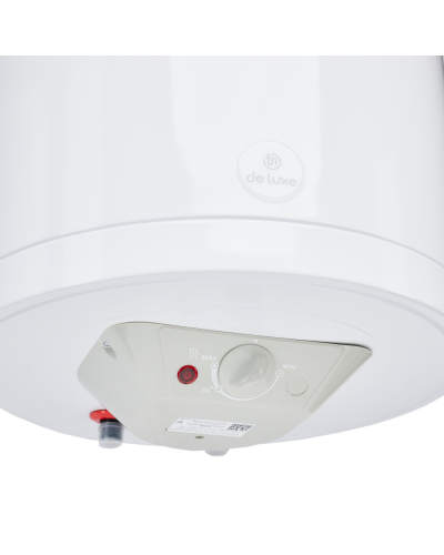 Su qızdırıcısı De Luxe W80V10