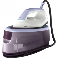 Buxarlı generator Philips PSG3000/30
