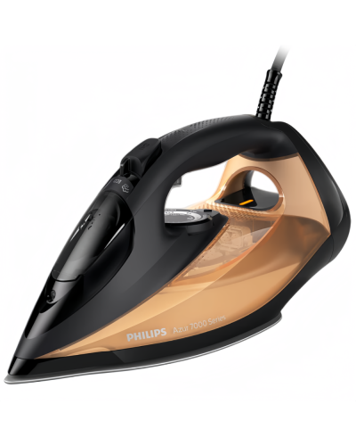 Ütü Philips DST7040/80