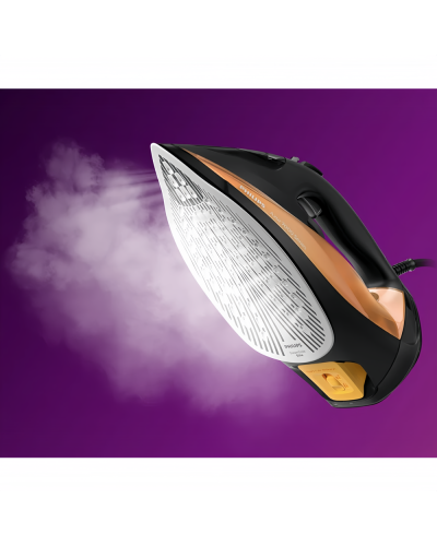 Ütü Philips DST7040/80