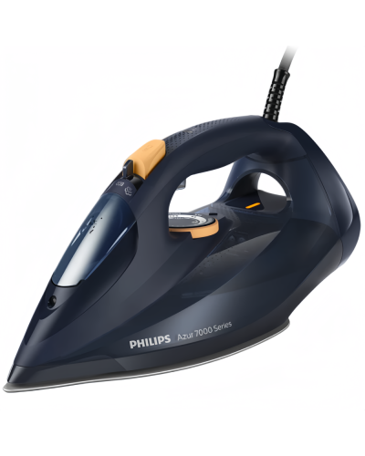 Ütü Philips DST7060/20