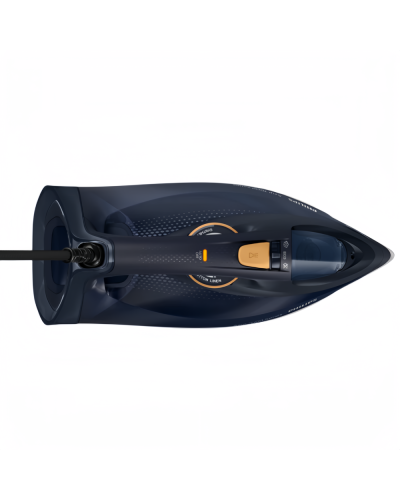 Ütü Philips DST7060/20
