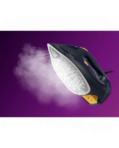 Ütü Philips DST7060/20