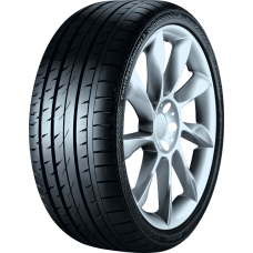 Continental ContiSportContact 3 92W 235/40R19 (3578920000)