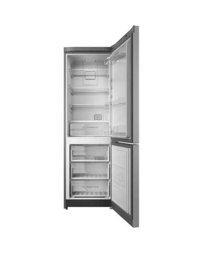 Soyuducu Indesit ITS 5180 G