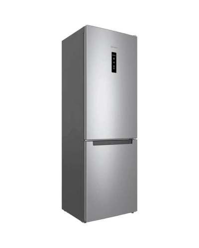 Soyuducu Indesit ITS 5180 G
