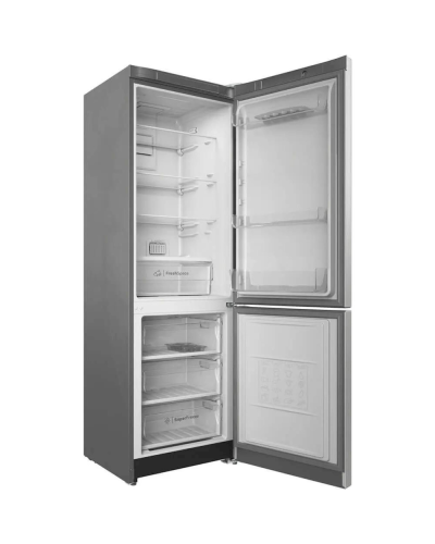 Soyuducu Indesit ITS 5180 G