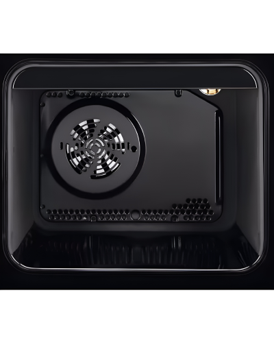 Solo Soba Electrolux LKM624022W