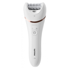 Epilyator Philips BRE735/00