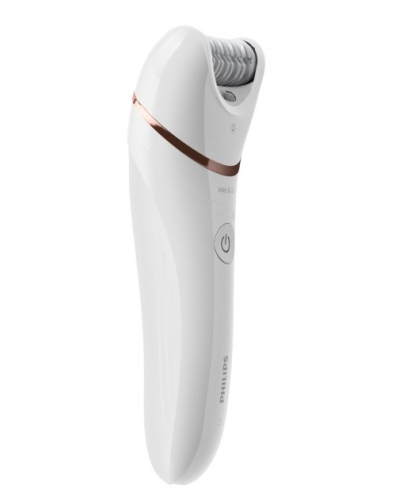 Epilyator Philips BRE735/00