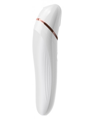 Epilyator Philips BRE735/00