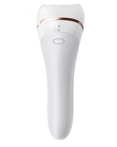 Epilyator Philips BRE735/00