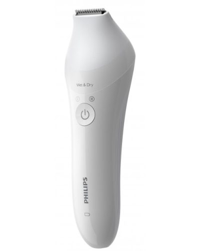 Epilyator Philips BRE735/00
