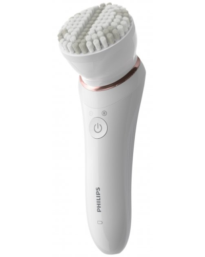 Epilyator Philips BRE735/00