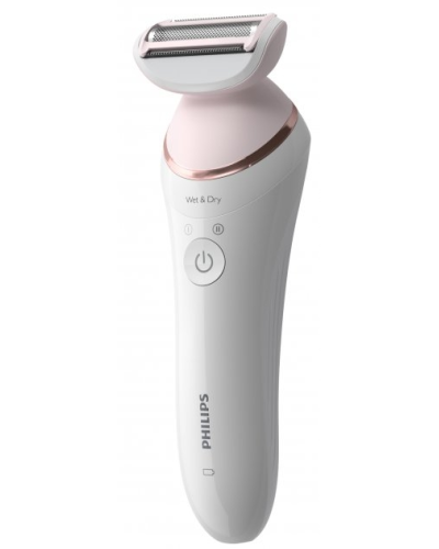 Epilyator Philips BRE735/00