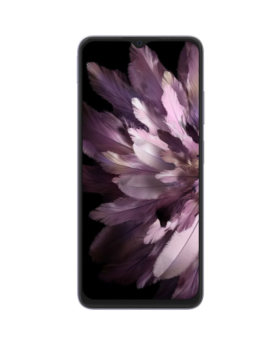 Blackview Wave 8 4/128 GB Purple