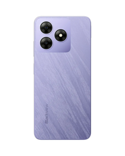 Blackview Wave 8 4/128 GB Purple