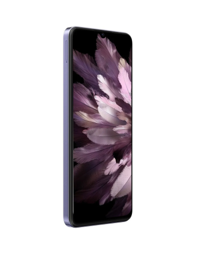 Blackview Wave 8 4/128 GB Purple