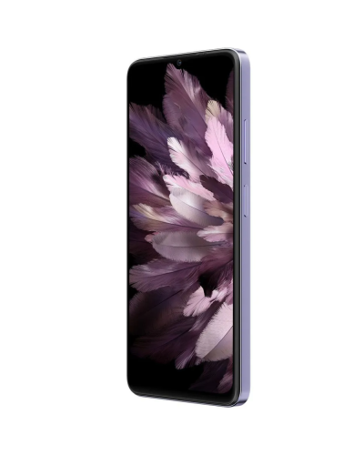 Blackview Wave 8 4/128 GB Purple