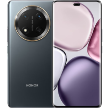 HONOR X9c 8/256 GB Titanium Black