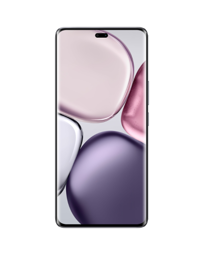 HONOR X9c 8/256 GB Titanium Black
