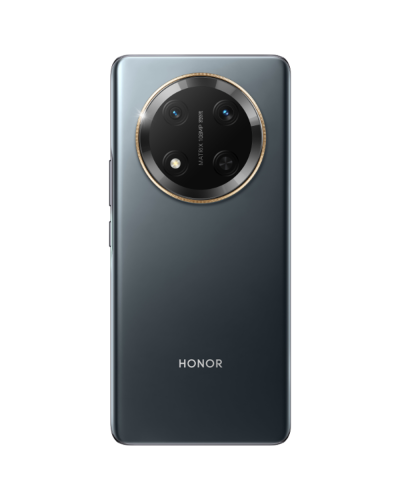 HONOR X9c 8/256 GB Titanium Black