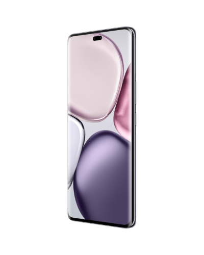 HONOR X9c 8/256 GB Titanium Black
