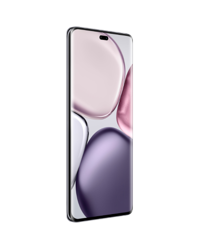 HONOR X9c 8/256 GB Titanium Black