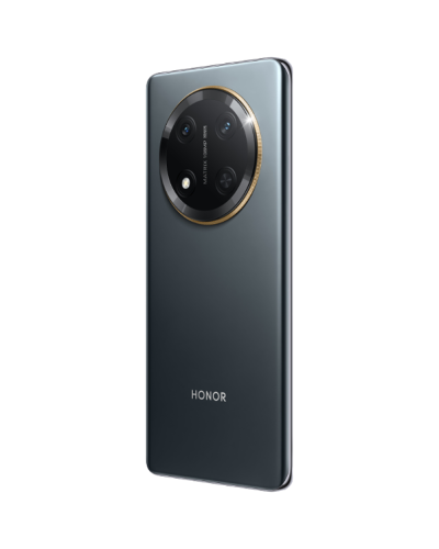 HONOR X9c 8/256 GB Titanium Black