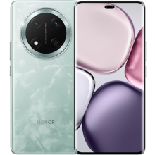 HONOR X9c 8/256 GB Jade Cyan