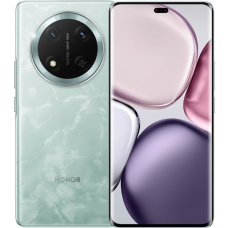 HONOR X9c 8/256 GB Jade Cyan