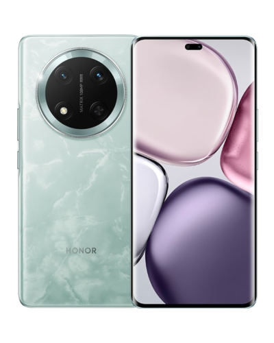 HONOR X9c 8/256 GB Jade Cyan