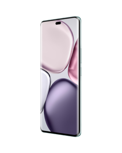 HONOR X9c 8/256 GB Jade Cyan
