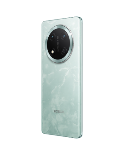 HONOR X9c 8/256 GB Jade Cyan