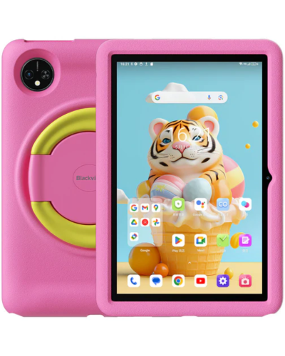 Blackview Tab 80 Kids 4/64 GB Pink