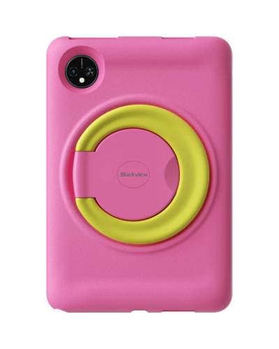 Blackview Tab 80 Kids 4/64 GB Pink