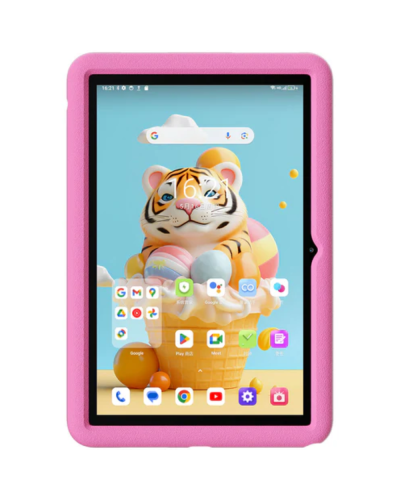 Blackview Tab 80 Kids 4/64 GB Pink