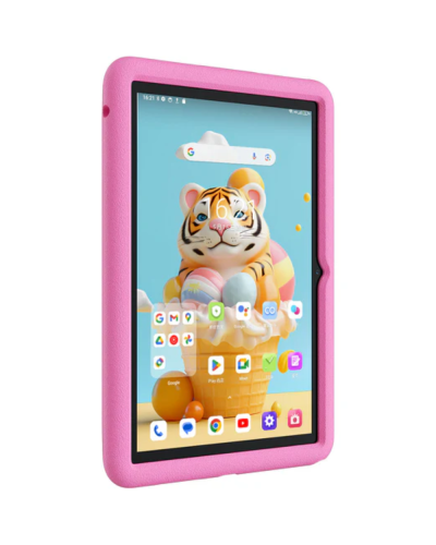 Blackview Tab 80 Kids 4/64 GB Pink