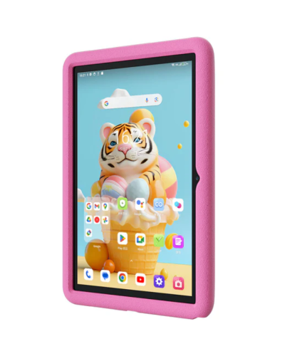 Blackview Tab 80 Kids 4/64 GB Pink