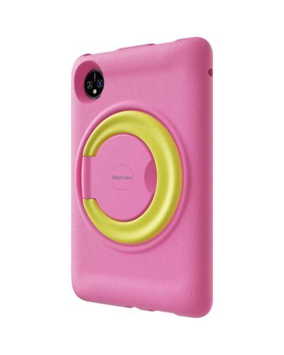 Blackview Tab 80 Kids 4/64 GB Pink