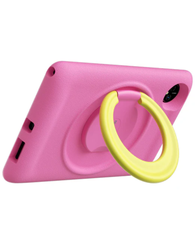 Blackview Tab 80 Kids 4/64 GB Pink